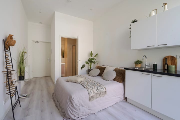 Foto 16 van Molenstraat 32-B