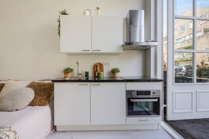 Foto 18 van Molenstraat 32-B