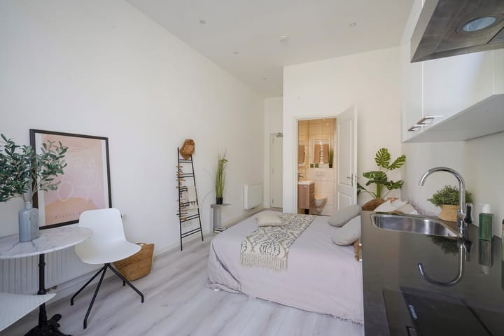 Foto 19 van Molenstraat 32-B