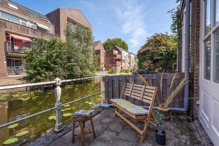 Foto 21 van Molenstraat 32-B