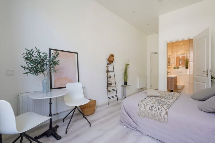 Foto 20 van Molenstraat 32-B