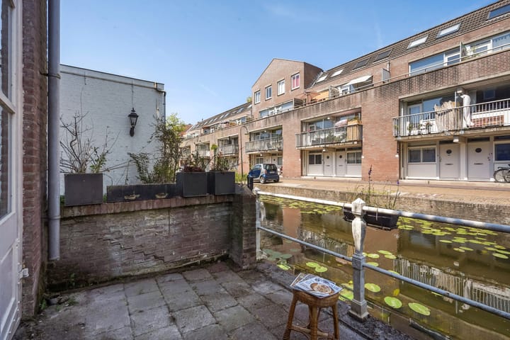 Foto 22 van Molenstraat 32-B