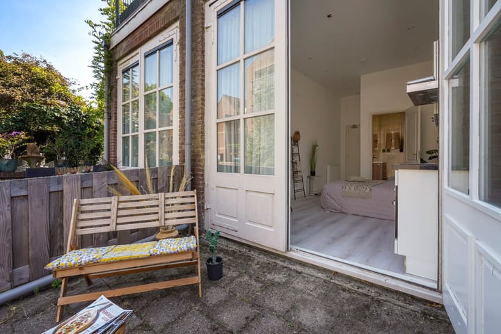 Foto 23 van Molenstraat 32-B