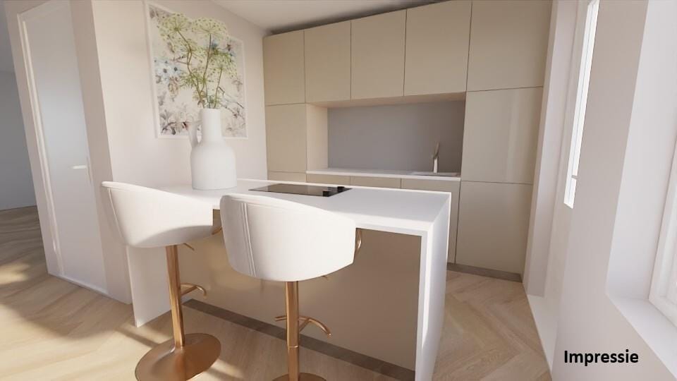 Photo 14 of Luitstraat 48