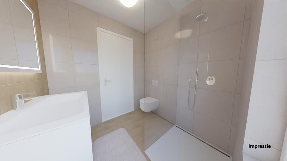 Photo 18 of Luitstraat 48