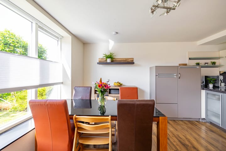 Foto 8 van Klaas Woltjerweg 31