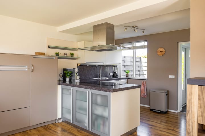 Foto 10 van Klaas Woltjerweg 31