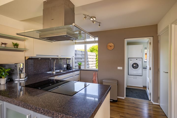 Foto 11 van Klaas Woltjerweg 31