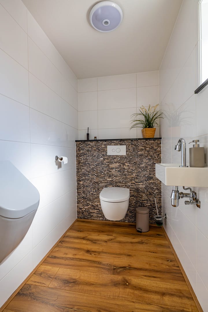 Foto 14 van Klaas Woltjerweg 31