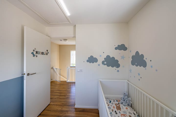 Foto 20 van Klaas Woltjerweg 31