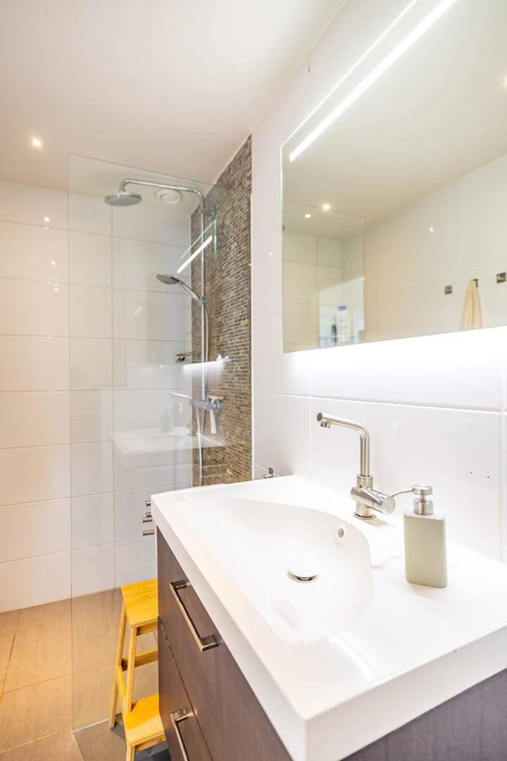 Foto 21 van Klaas Woltjerweg 31