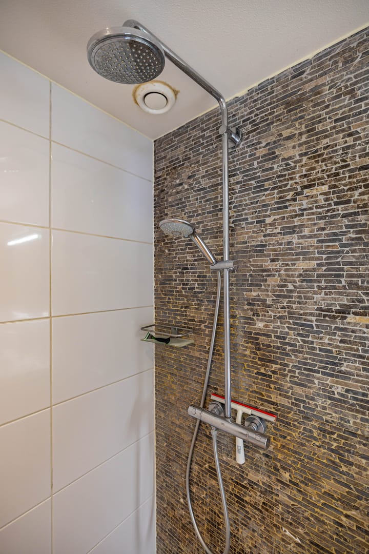 Foto 22 van Klaas Woltjerweg 31