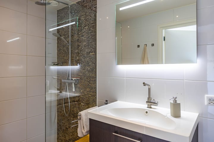 Foto 24 van Klaas Woltjerweg 31