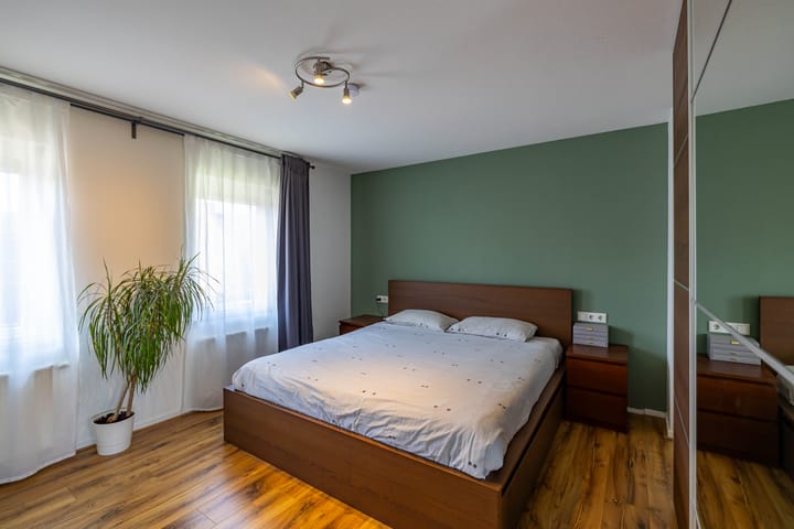 Foto 25 van Klaas Woltjerweg 31