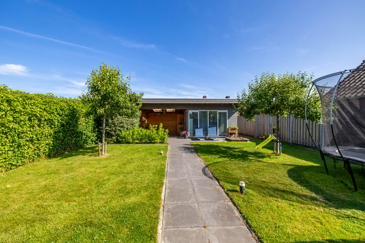 Foto 30 van Klaas Woltjerweg 31