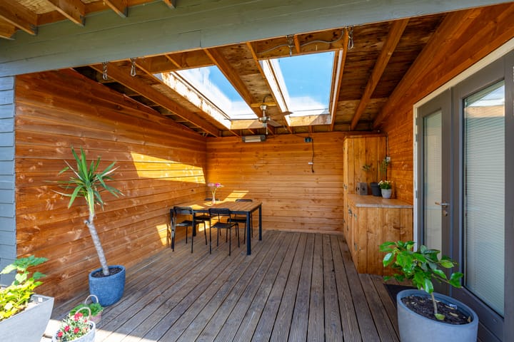 Foto 33 van Klaas Woltjerweg 31