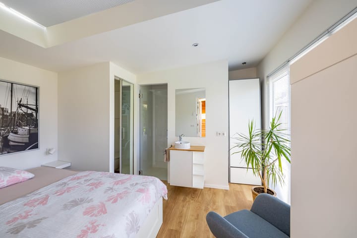 Foto 36 van Klaas Woltjerweg 31