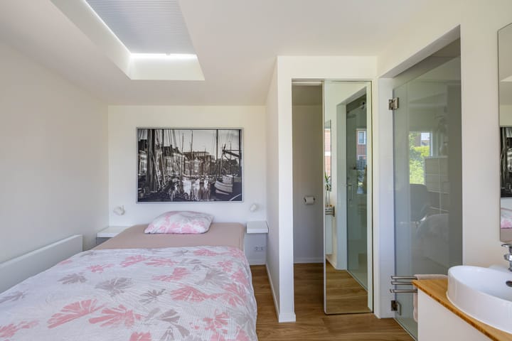 Foto 37 van Klaas Woltjerweg 31