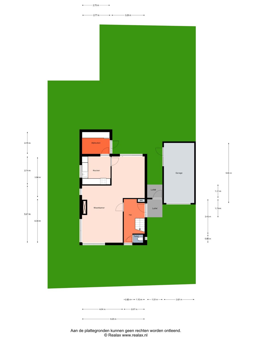 Foto 47 van Schoolstraat 18