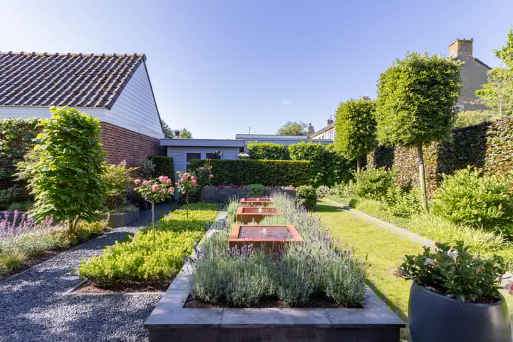 Foto 2 van Schoolstraat 18