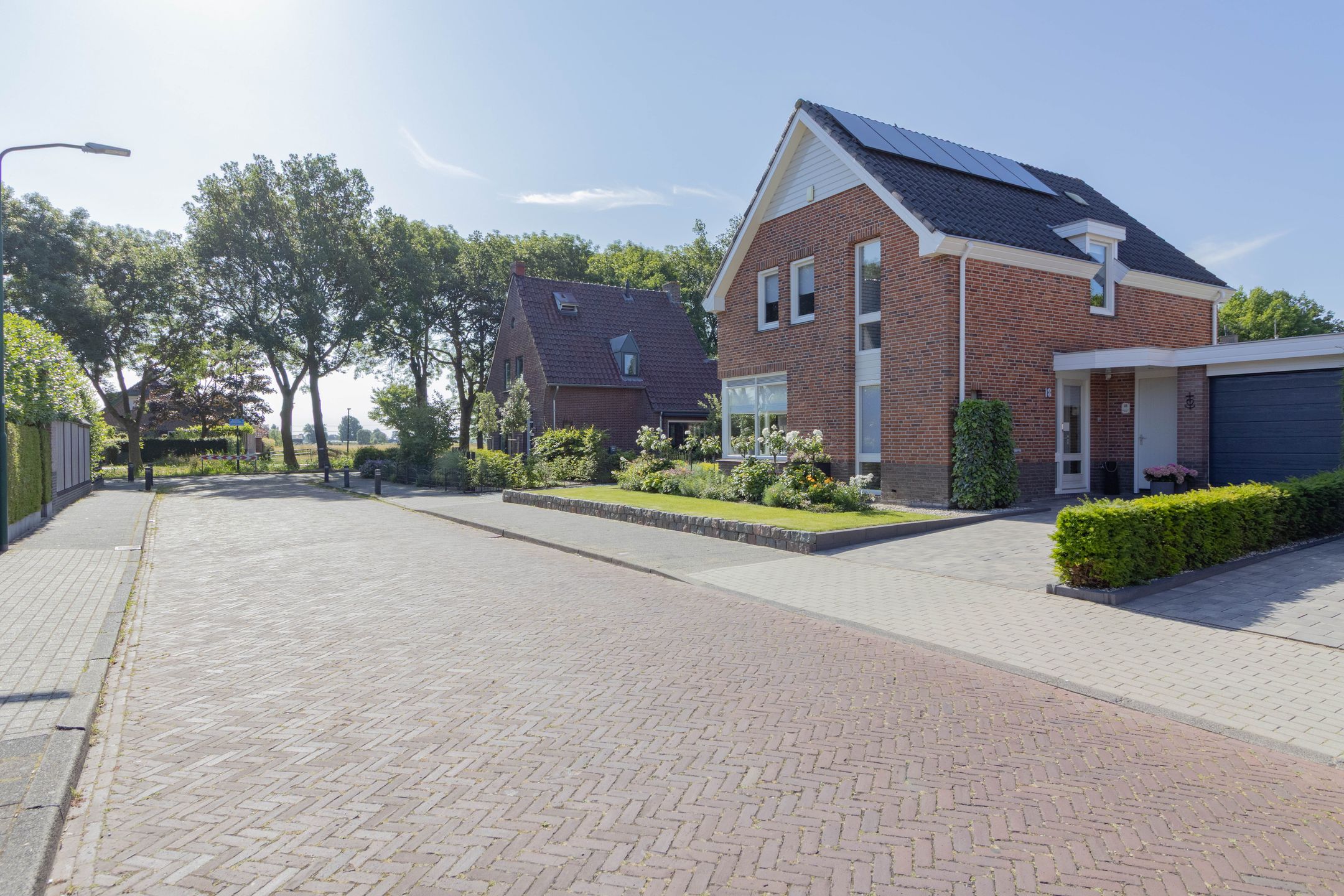 Foto 3 van Schoolstraat 18