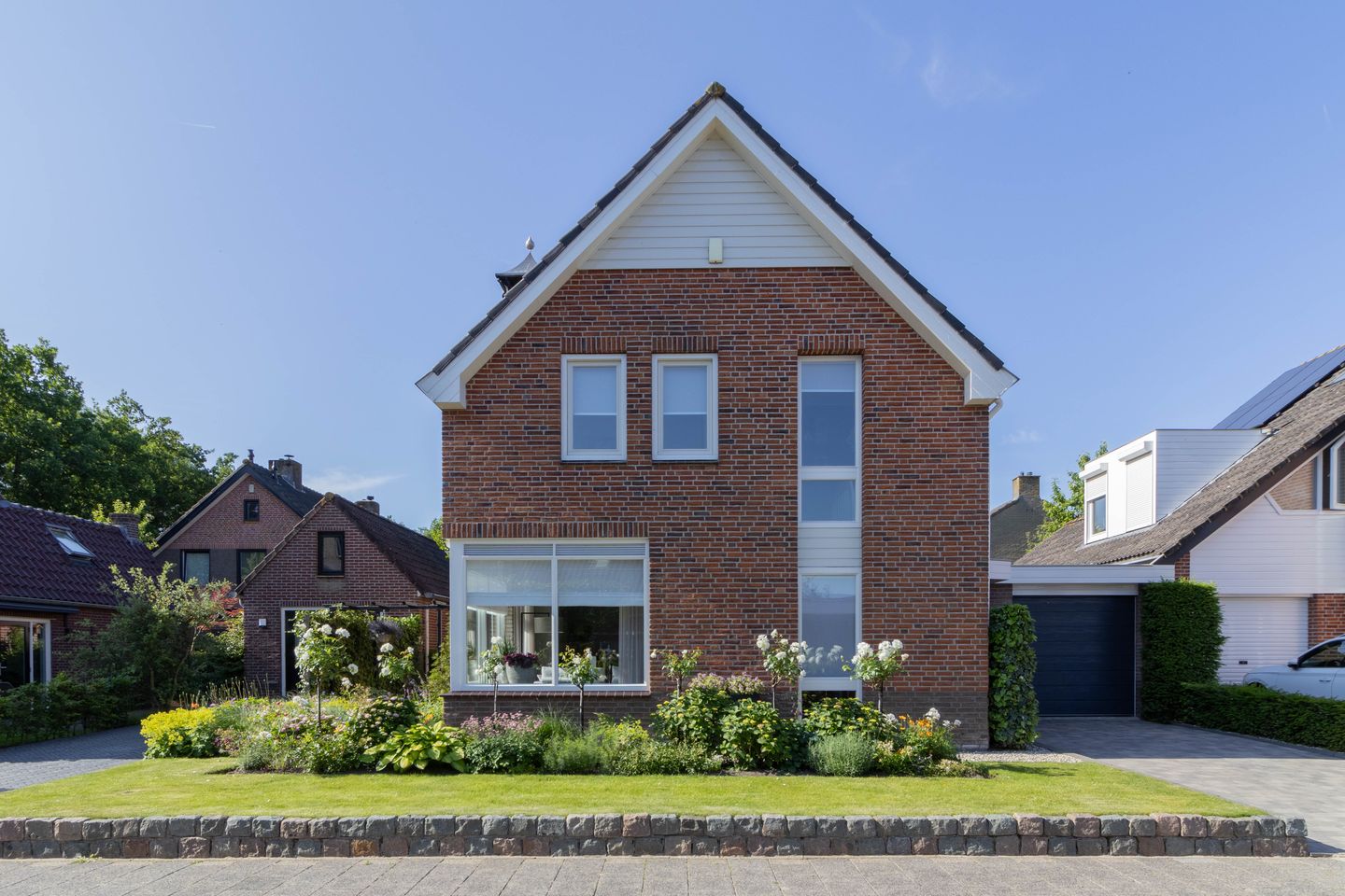 Foto 4 van Schoolstraat 18