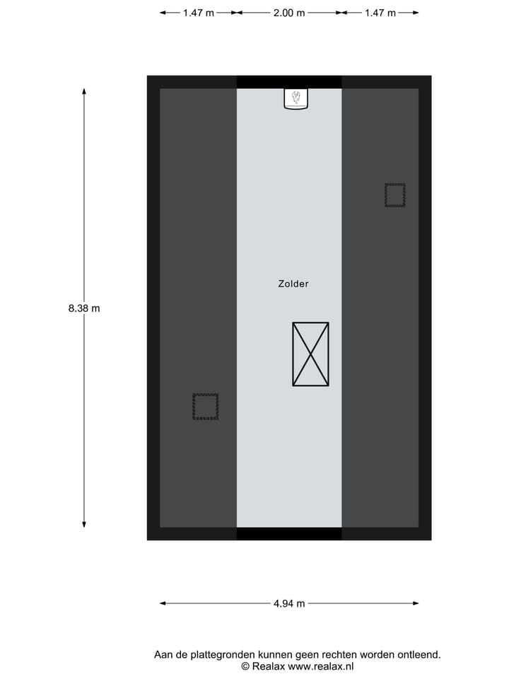 Photo 50 of Schoolstraat 18