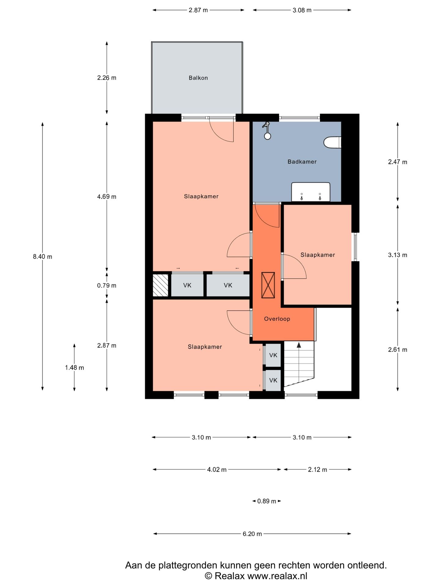 Foto 49 van Schoolstraat 18