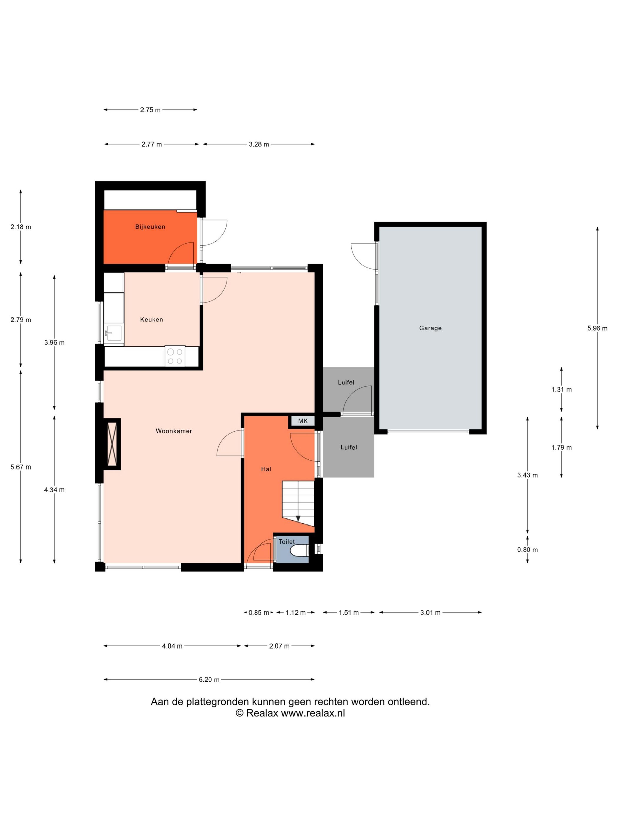 Foto 48 van Schoolstraat 18
