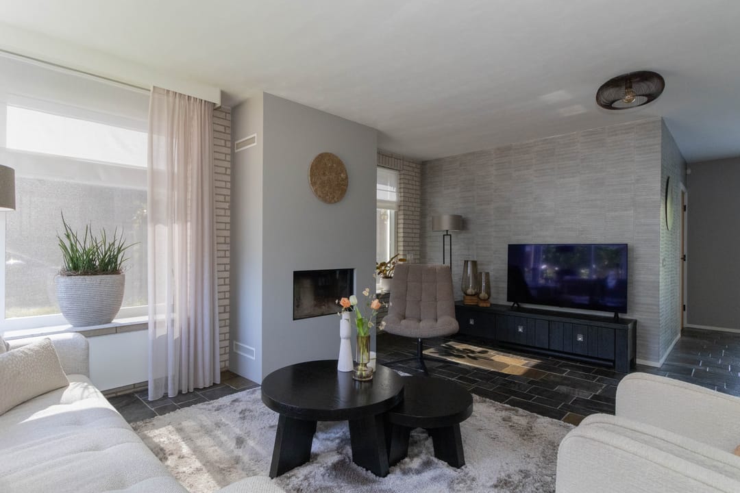 Foto 8 van Schoolstraat 18