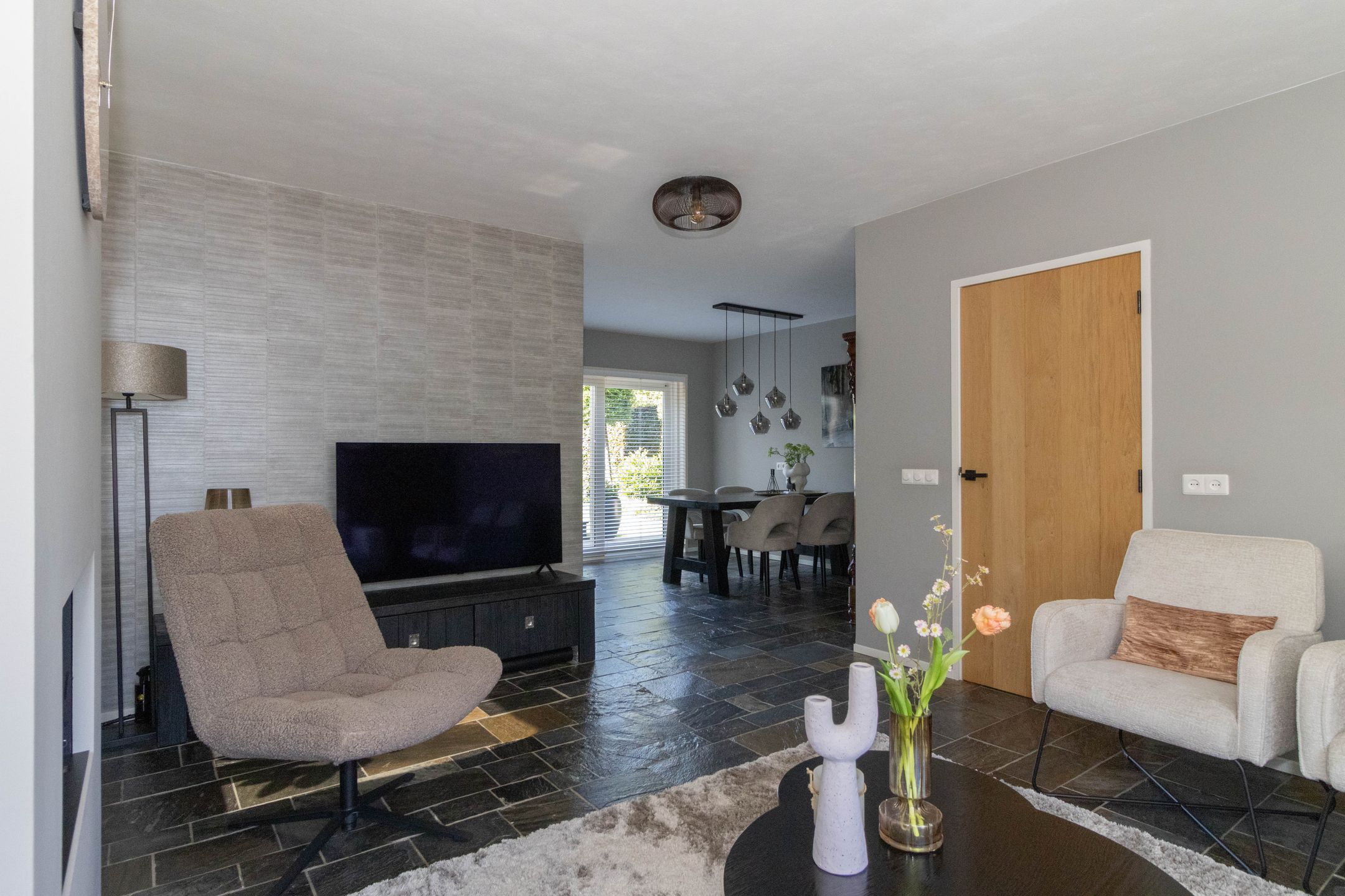 Foto 9 van Schoolstraat 18