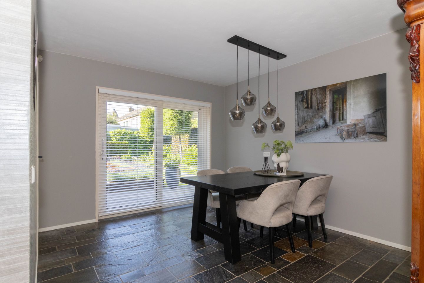 Foto 10 van Schoolstraat 18