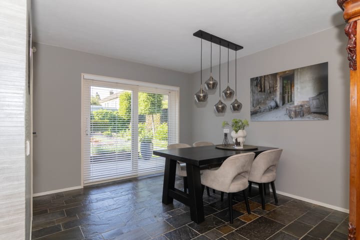 Photo 10 of Schoolstraat 18