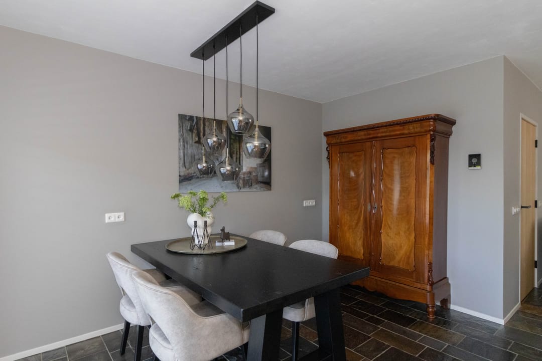 Foto 11 van Schoolstraat 18