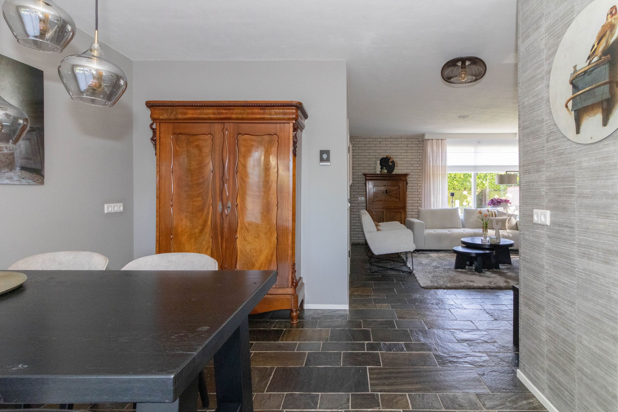 Foto 12 van Schoolstraat 18