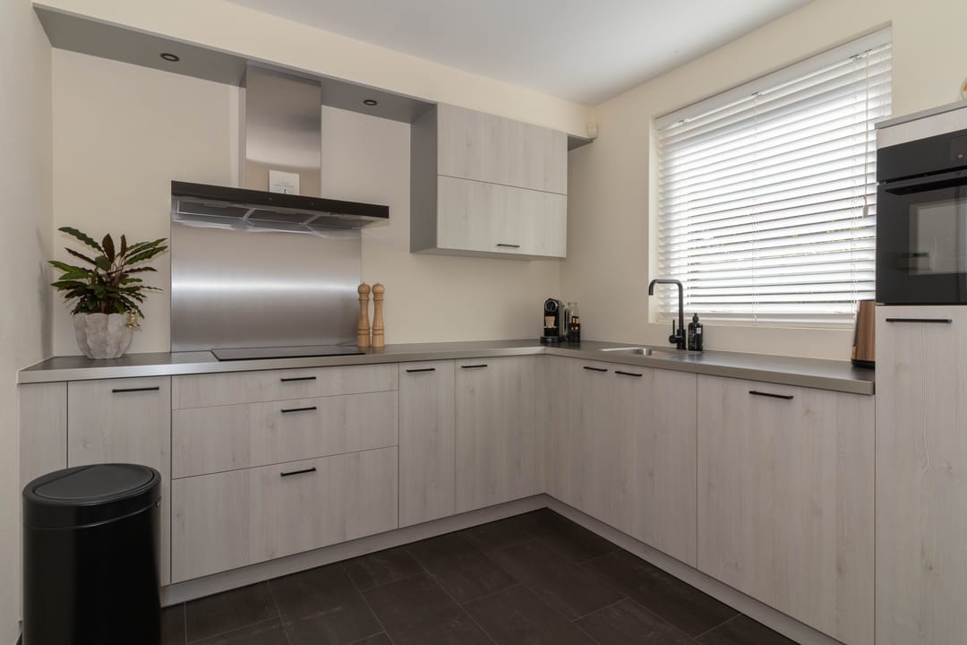 Foto 13 van Schoolstraat 18