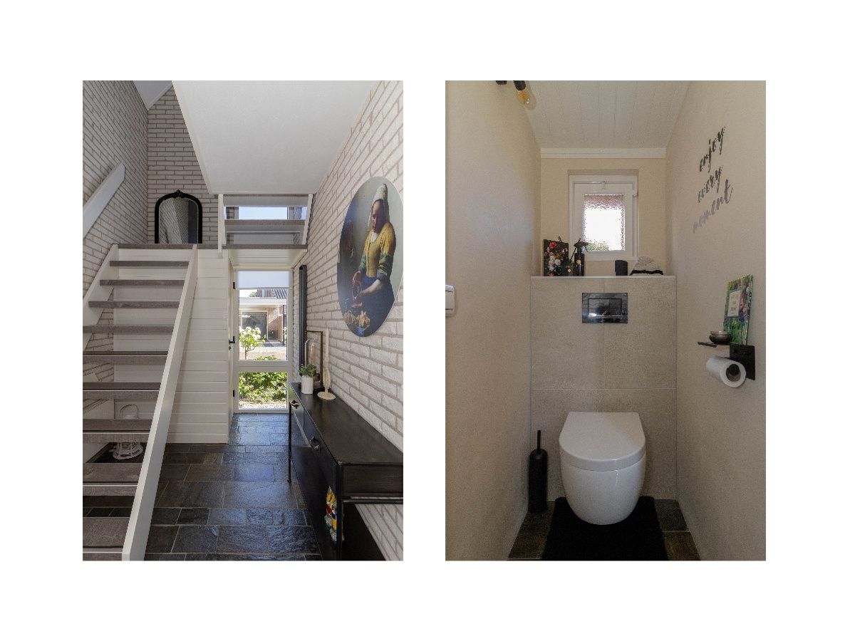 Foto 15 van Schoolstraat 18