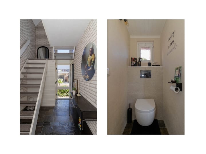 Photo 15 of Schoolstraat 18