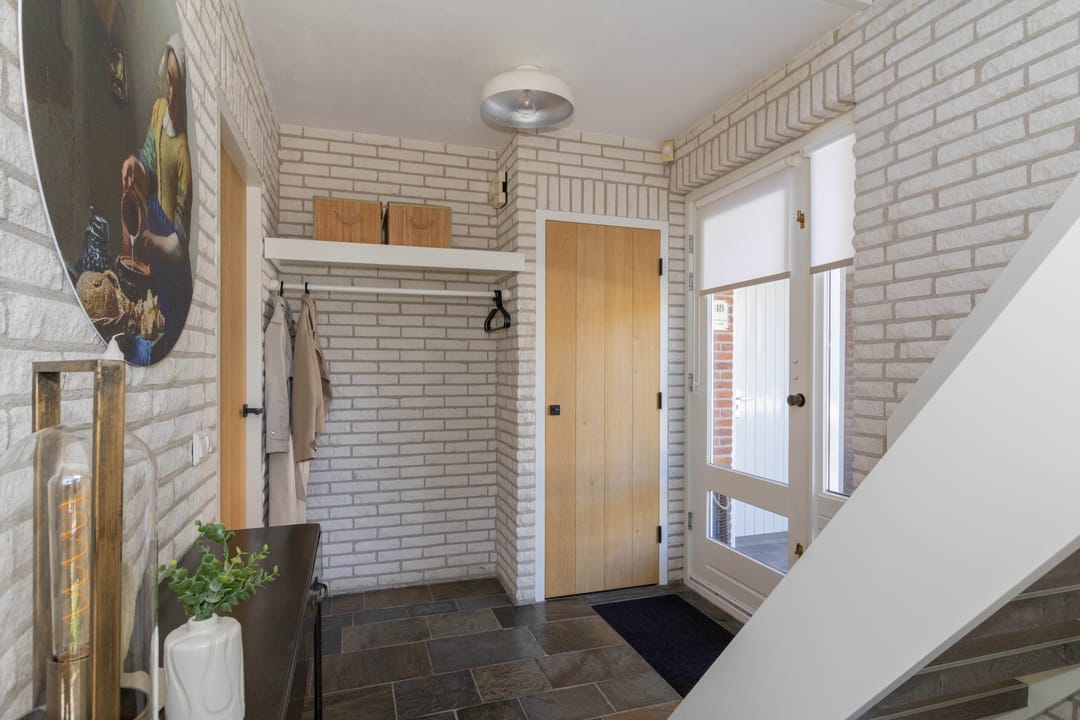 Foto 16 van Schoolstraat 18