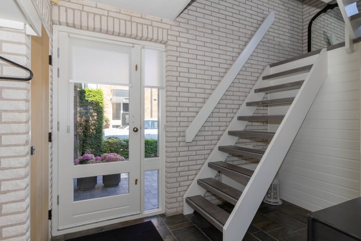 Photo 17 of Schoolstraat 18