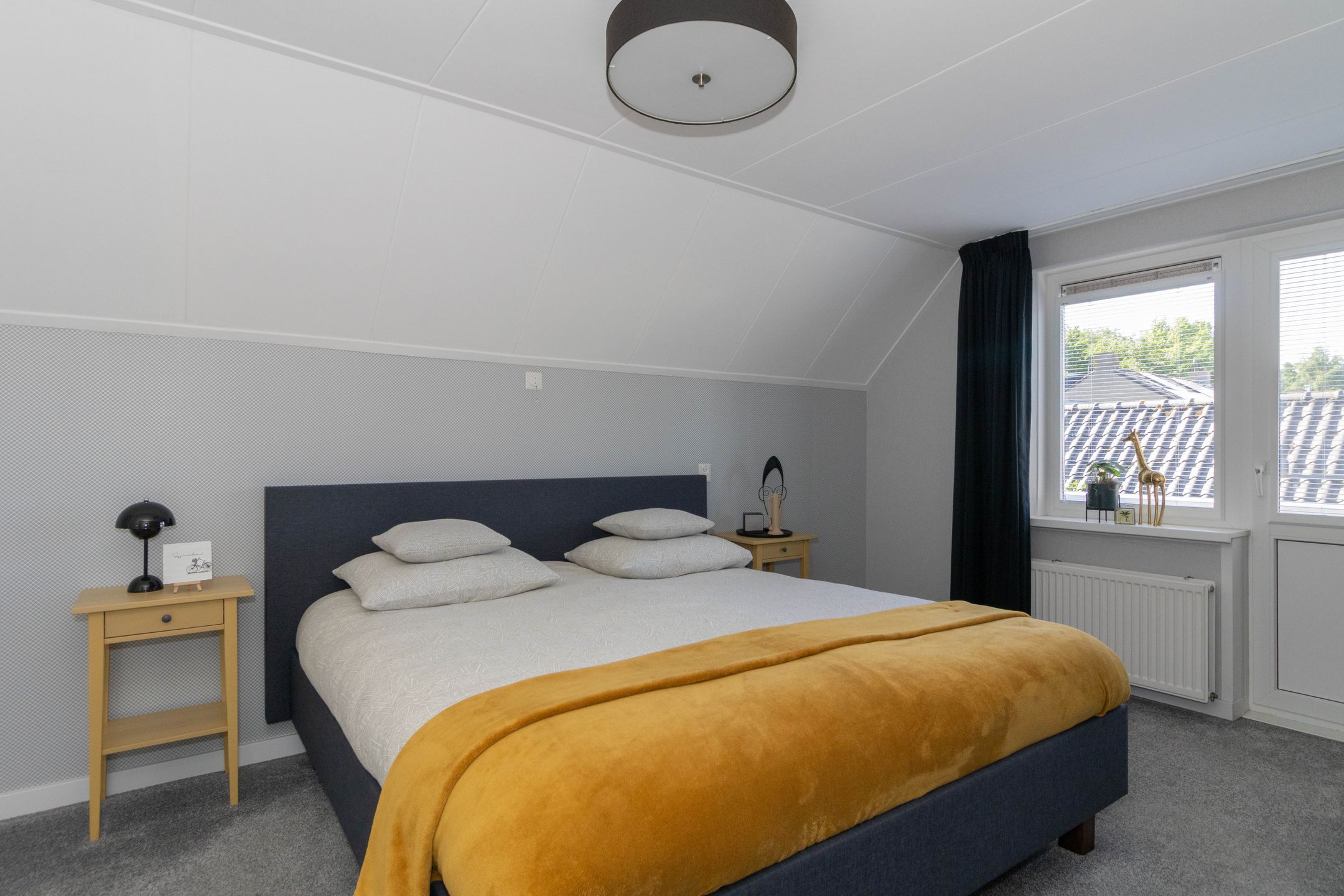 Foto 18 van Schoolstraat 18