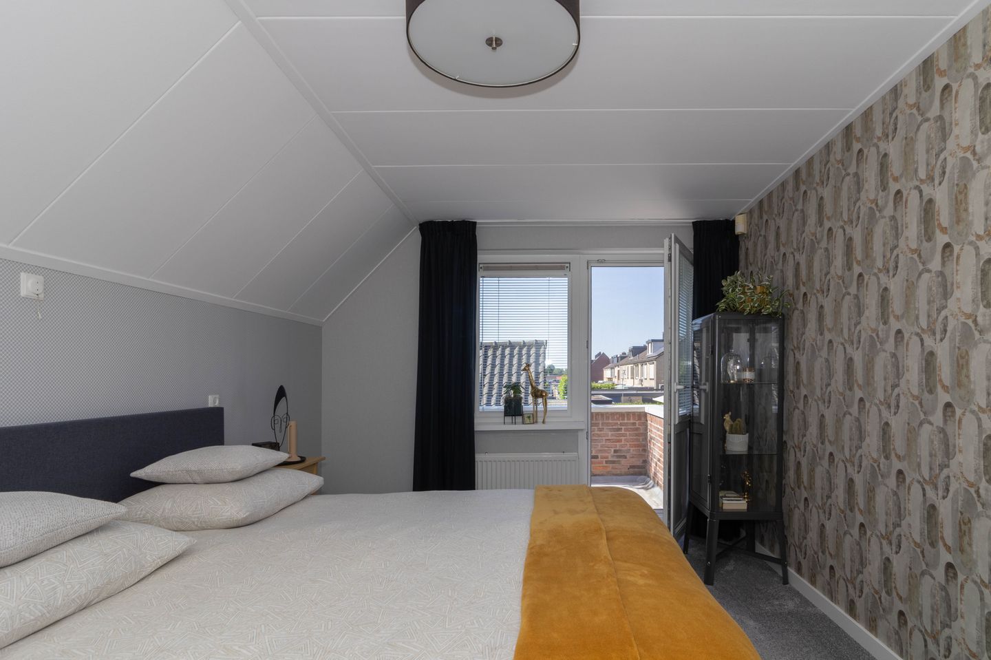 Foto 19 van Schoolstraat 18