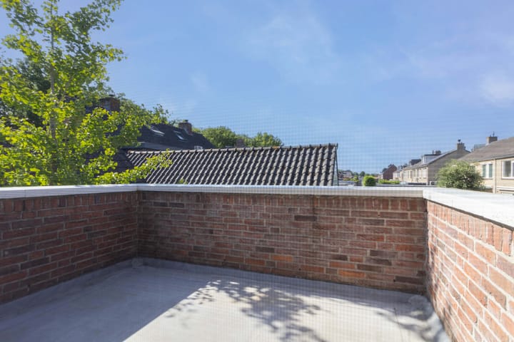 Photo 20 of Schoolstraat 18