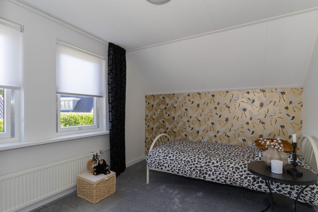 Foto 22 van Schoolstraat 18