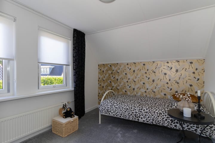 Photo 22 of Schoolstraat 18