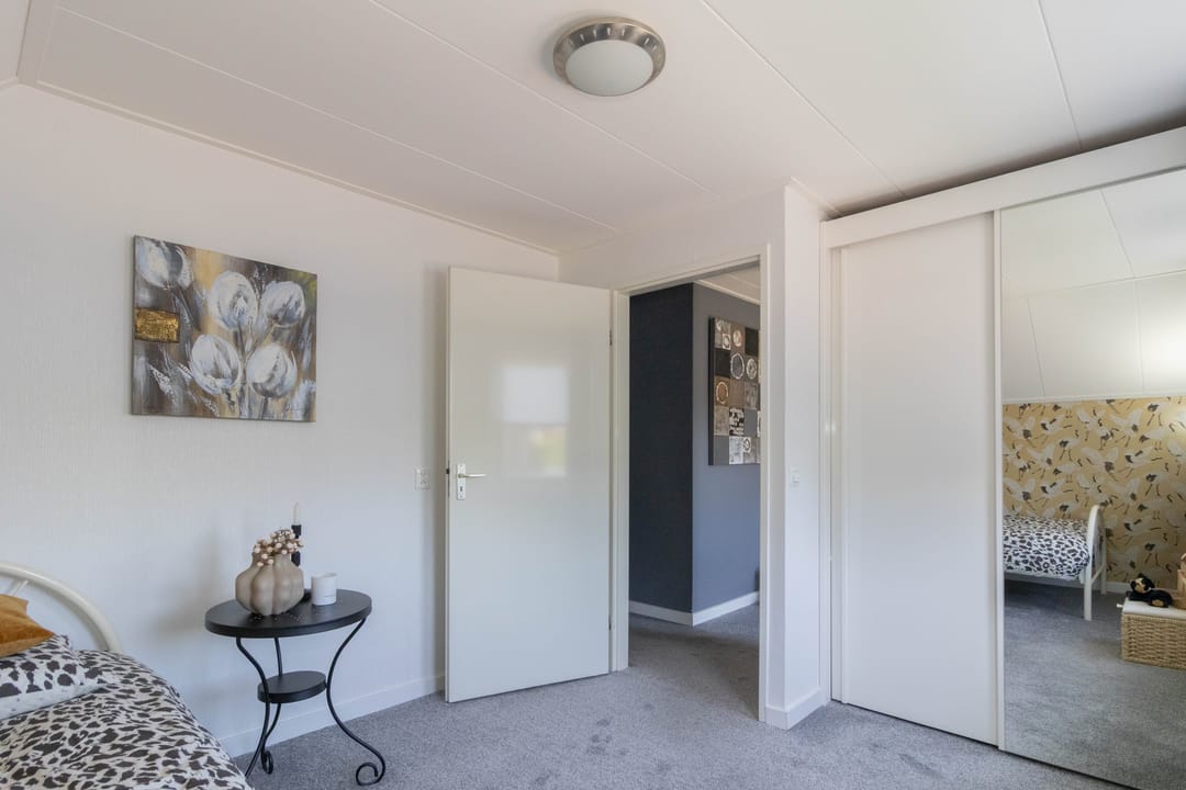 Foto 23 van Schoolstraat 18