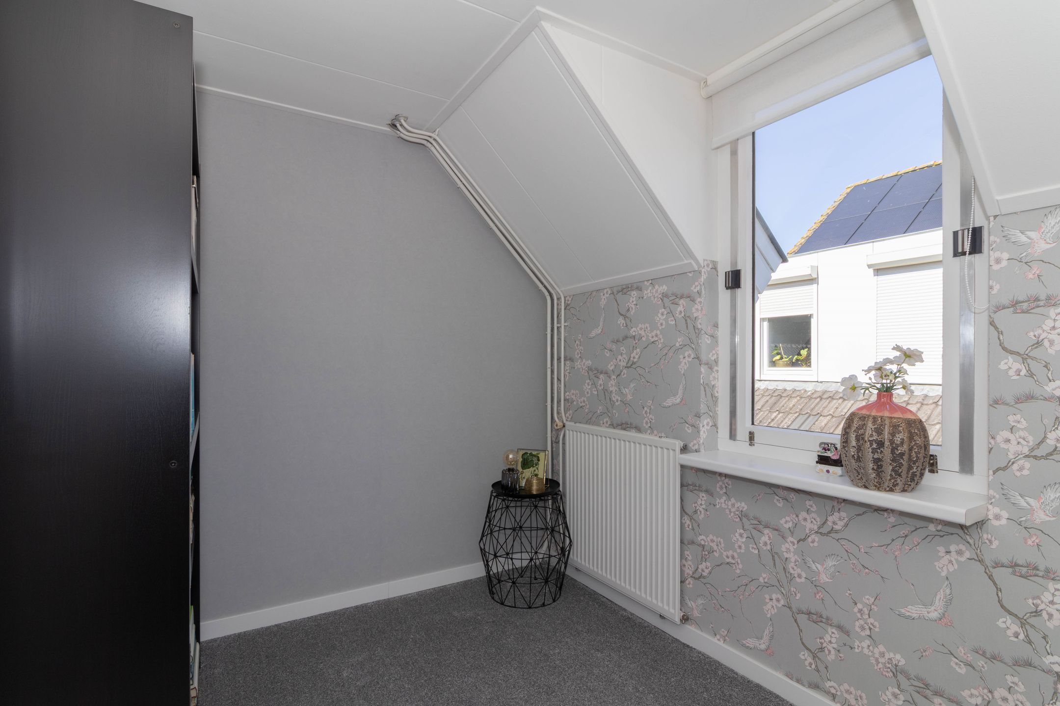 Foto 24 van Schoolstraat 18