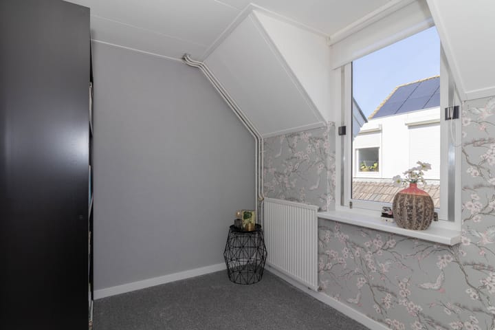 Photo 24 of Schoolstraat 18