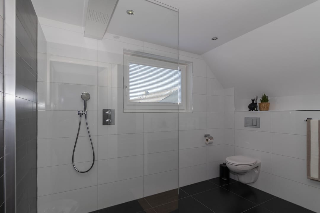 Foto 26 van Schoolstraat 18