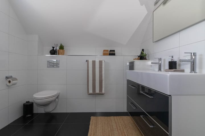 Photo 27 of Schoolstraat 18